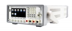 IT6400�pͨ���p�O���Դ/늳�ģ�M��